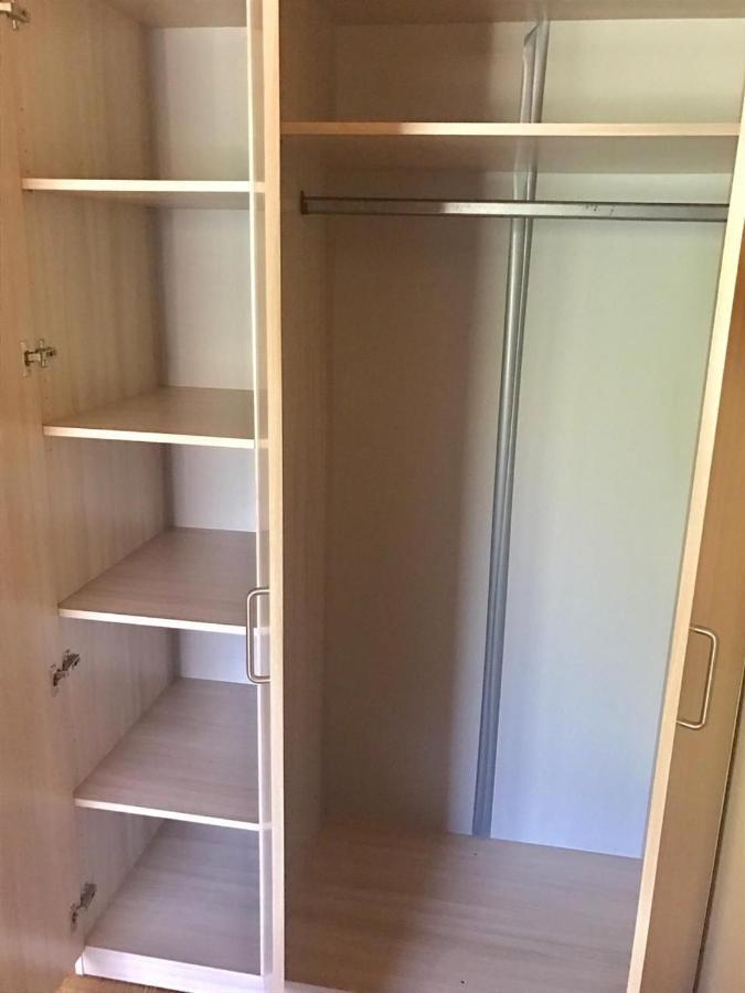 Гостиница Альянс Karagandy Chambre photo